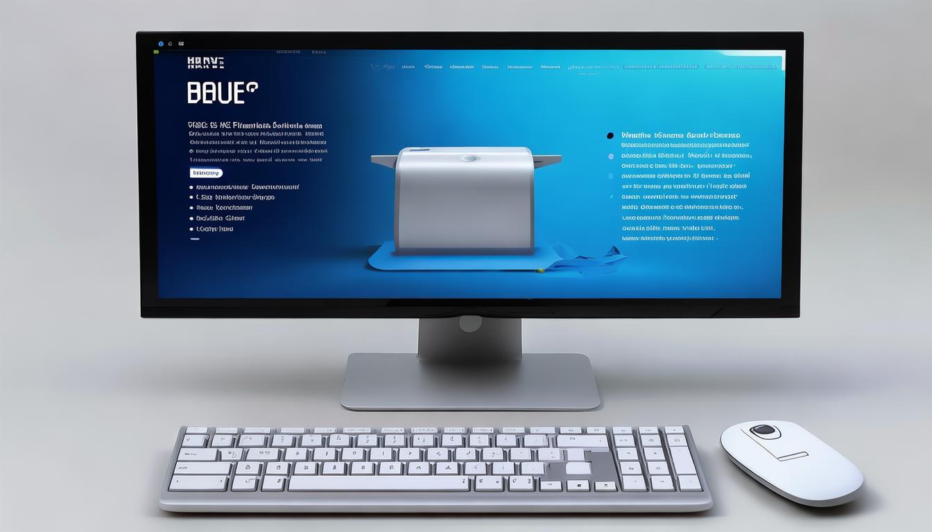 钱包app官网下载安装_钱包官方下载_为什么选择在imToken钱包官网进行下载而不是其他渠道,分析安全性和用户体验的优势。