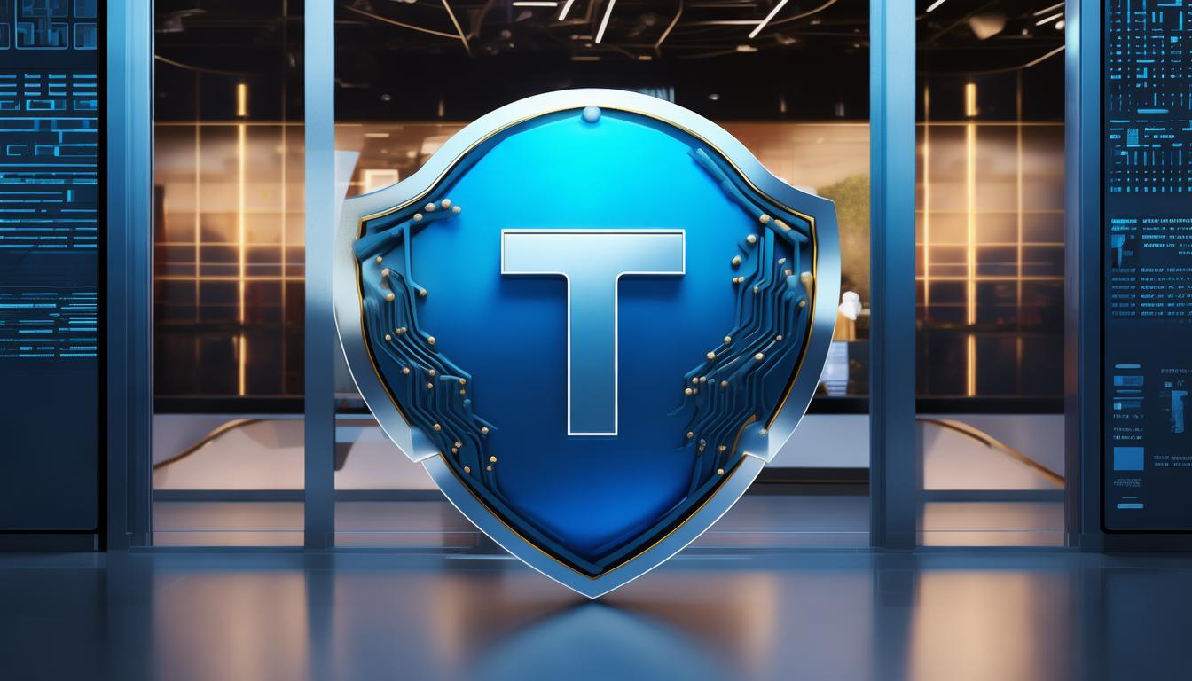 社区意识功能_社区意识形态工作包括什么内容_imToken最新版本下载的社区团队与品牌意识