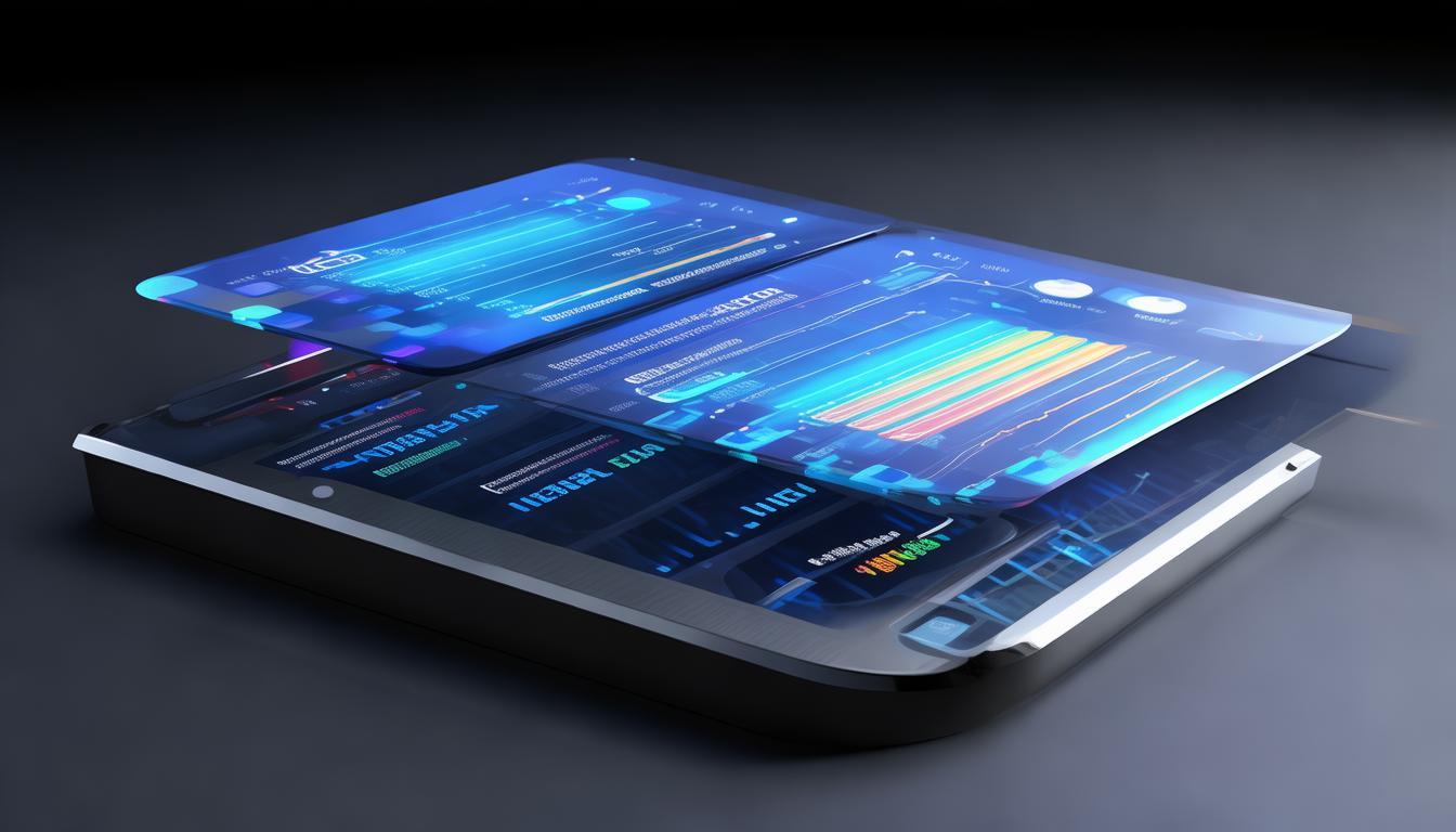 多元中心型公司有哪些_多元中心模式_imtoken下载中心APP功能多元创新