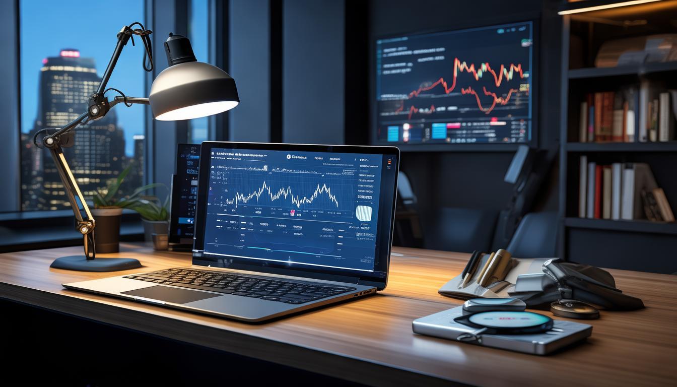 token例子_imtokendapp开发_使用imToken通用版的成功故事与案例