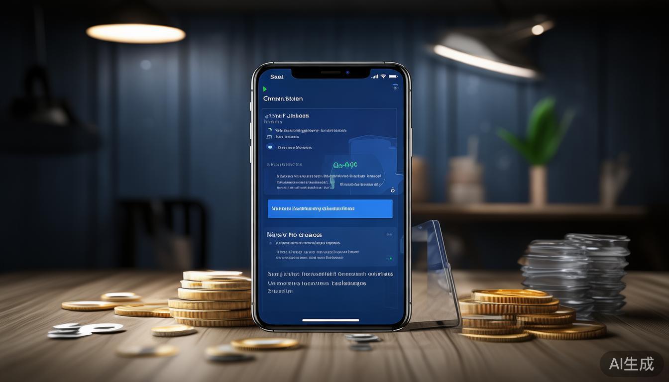 下载imtoken钱包官方app时需要注意的事项_钱包app是干什么用的_钱包app下载安装安卓版