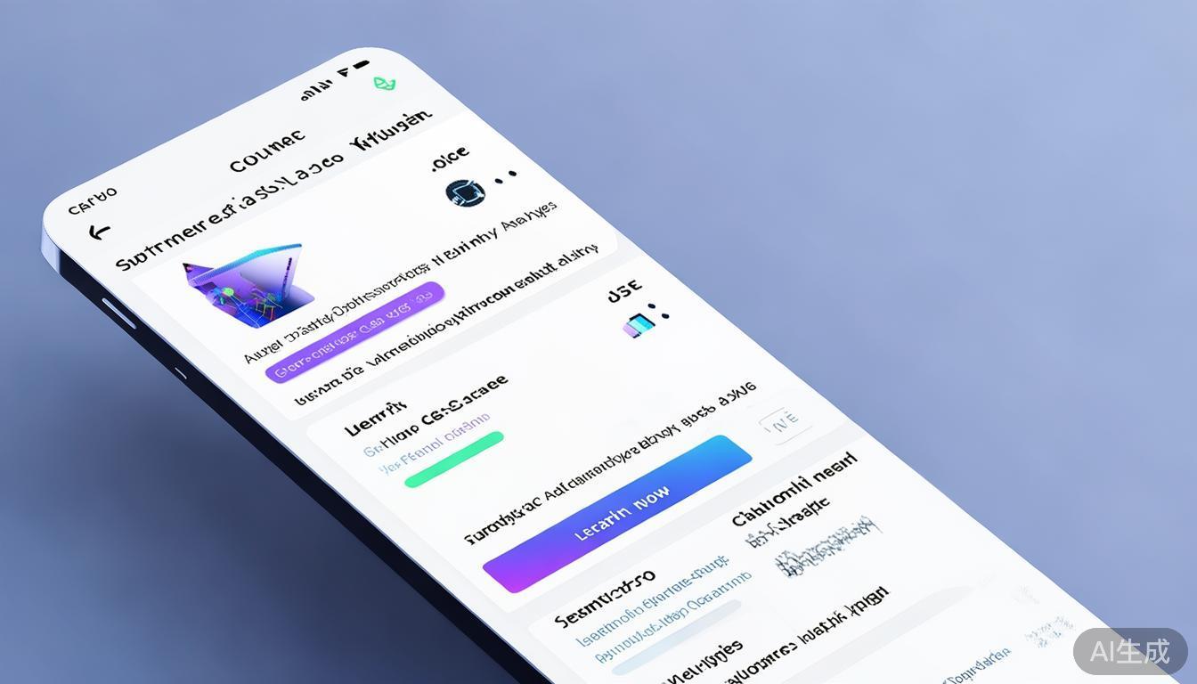 imToken官网APP的教育资源与学习平台_大立教育官网app_奥鹏教育学习平台