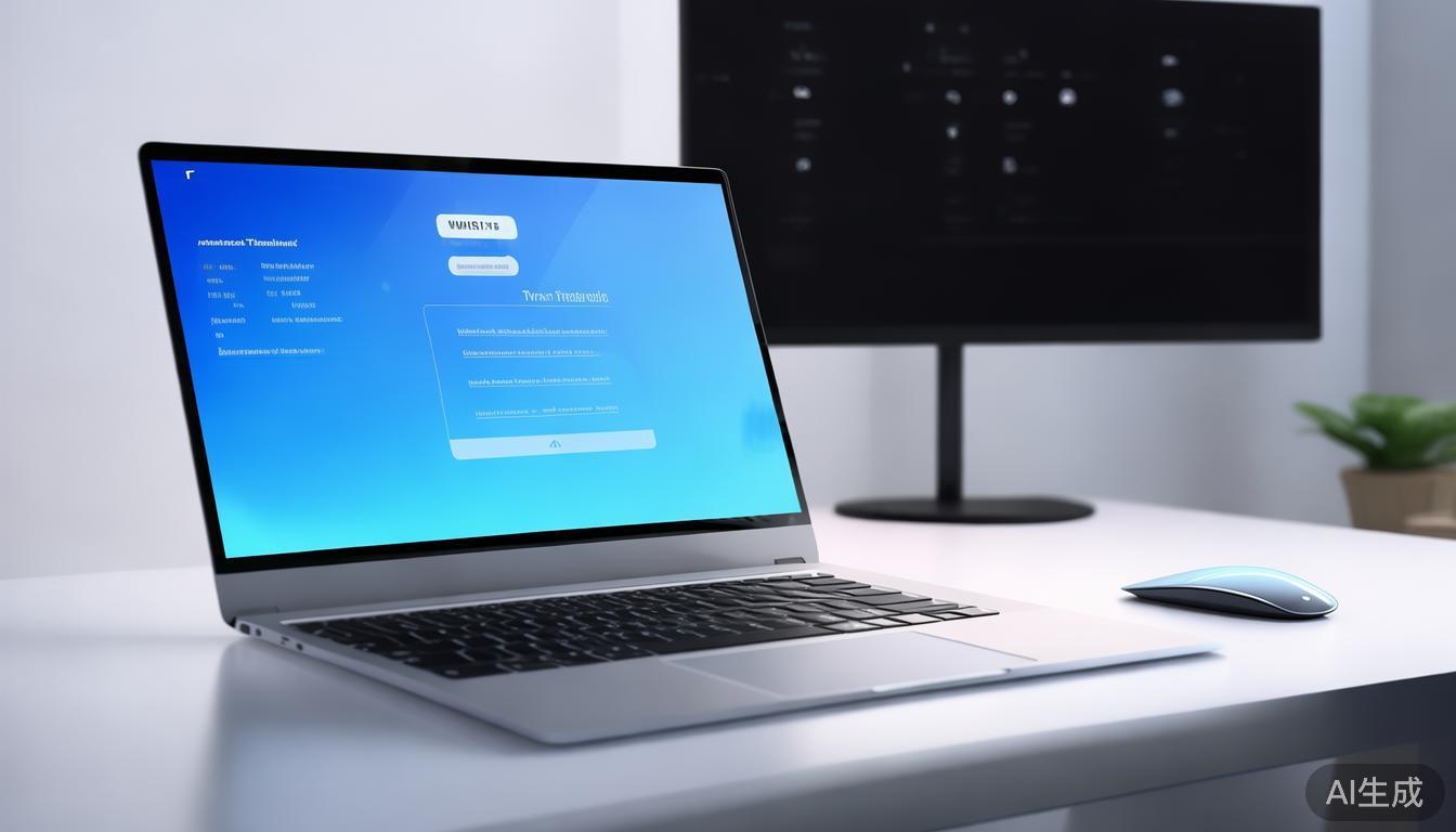 如何在PC端下载imToken钱包？_下载imtoken钱包_imtoken钱包下载app
