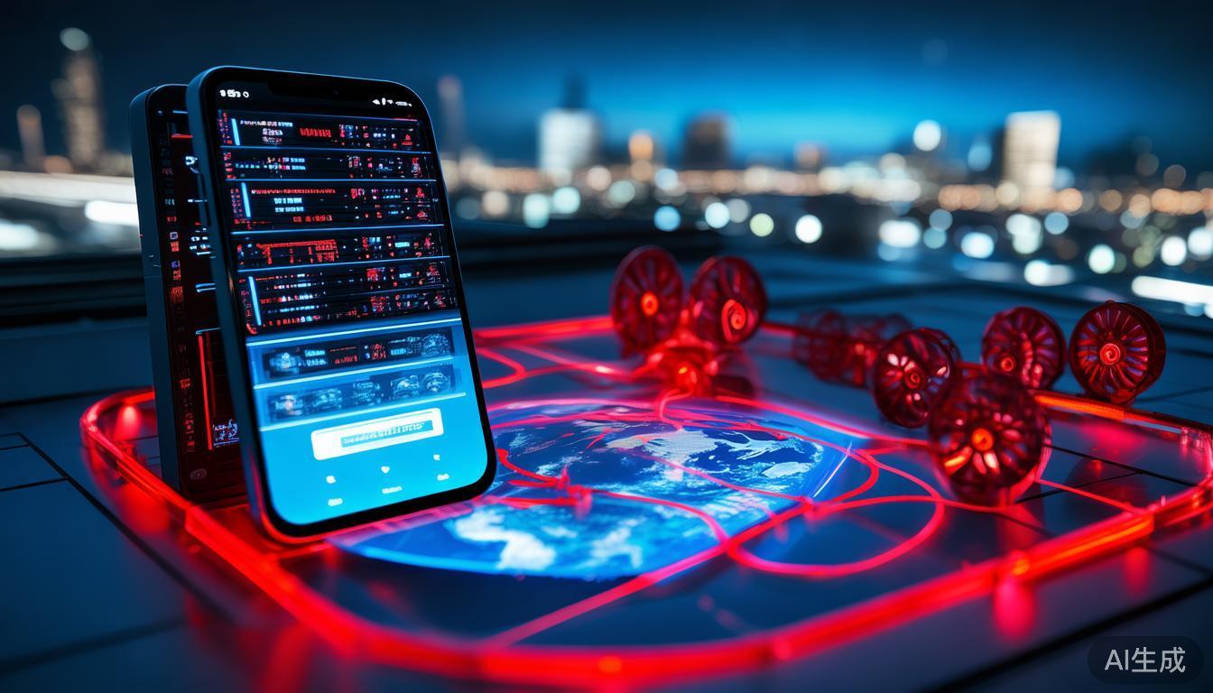 imToken钱包app最新下载的客户反馈及改进方向_钱包账户问题反馈_imToken钱包app最新下载的客户反馈及改进方向