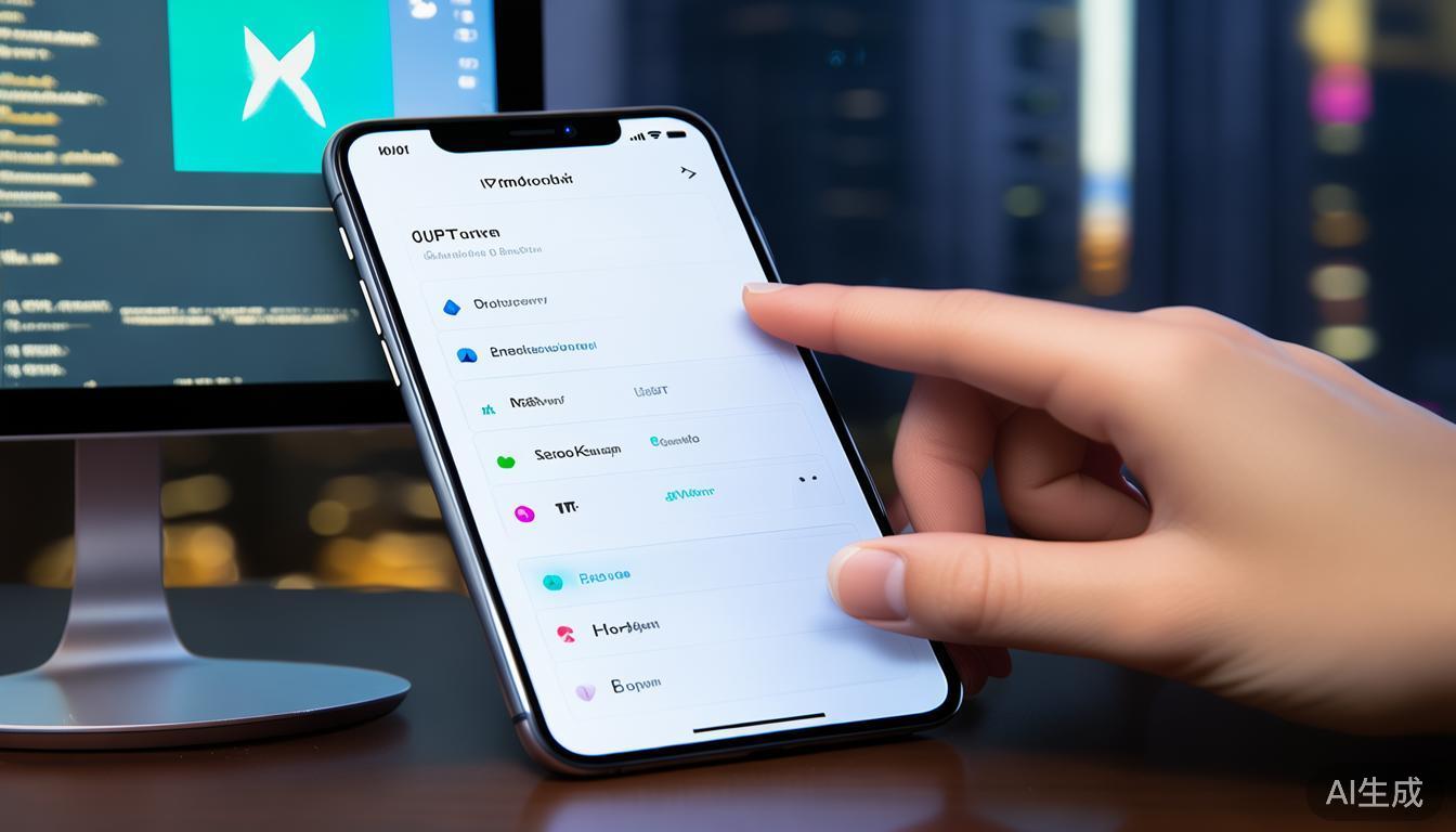 共享钱包app_钱包管理平台登录页面_如何通过imToken钱包官网下载实现用户共享?