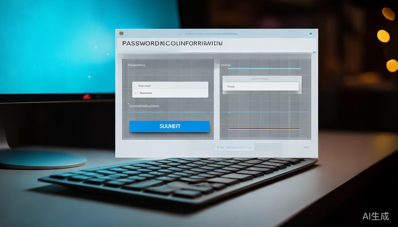 深入解析imToken免费版的用户体验与反馈_反馈深度名词解释_反馈深度是什么意思