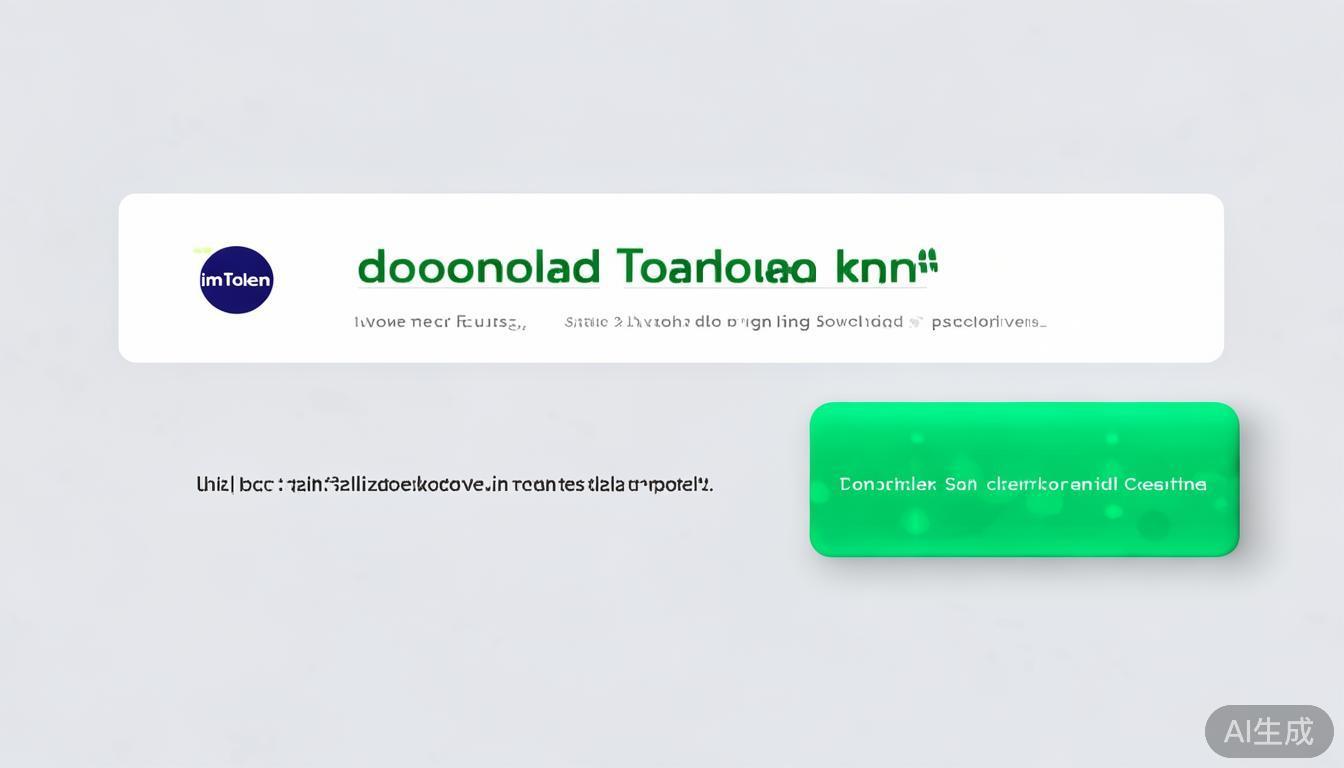 投资定投是什么意思_定投app有哪些_如何在imToken安卓版下载app中制定投资计划？