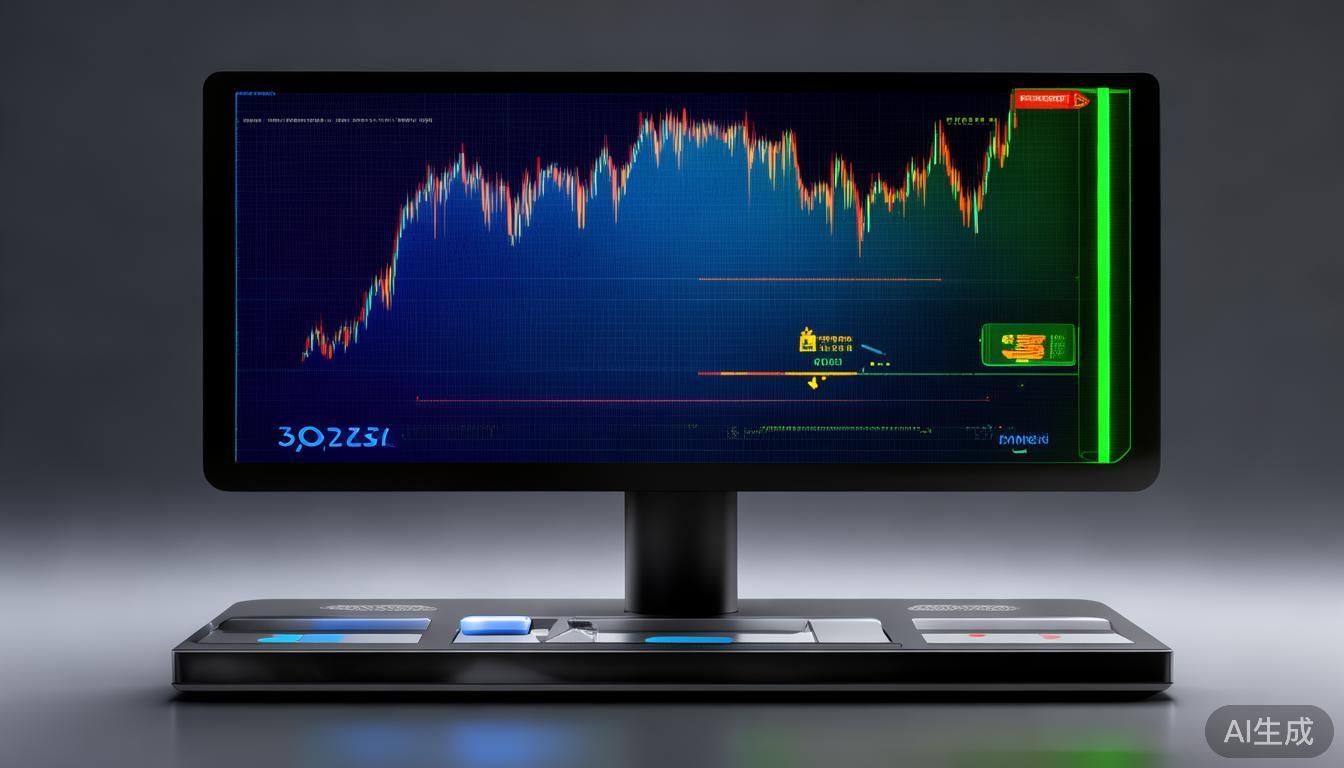 角色管理页面_最新imToken官网版在风险管理中的角色_角色管理是什么意思