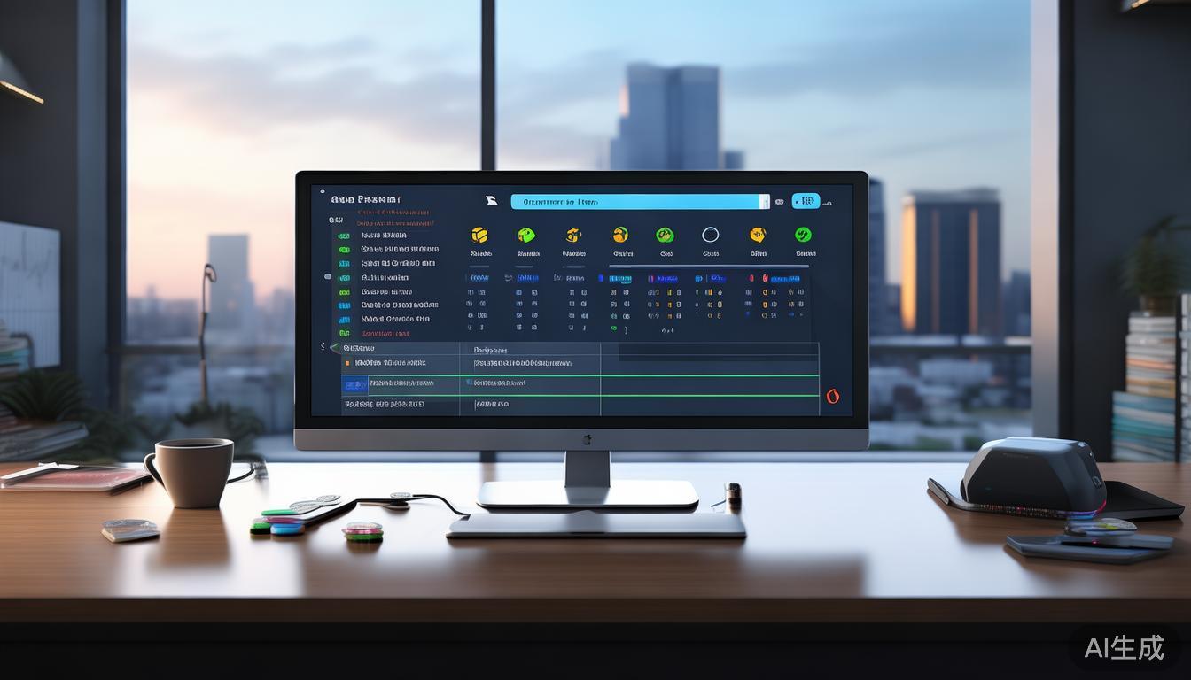 imToken官网正版下载的市场了解与目标规划_目标规划模型_规划目标软件