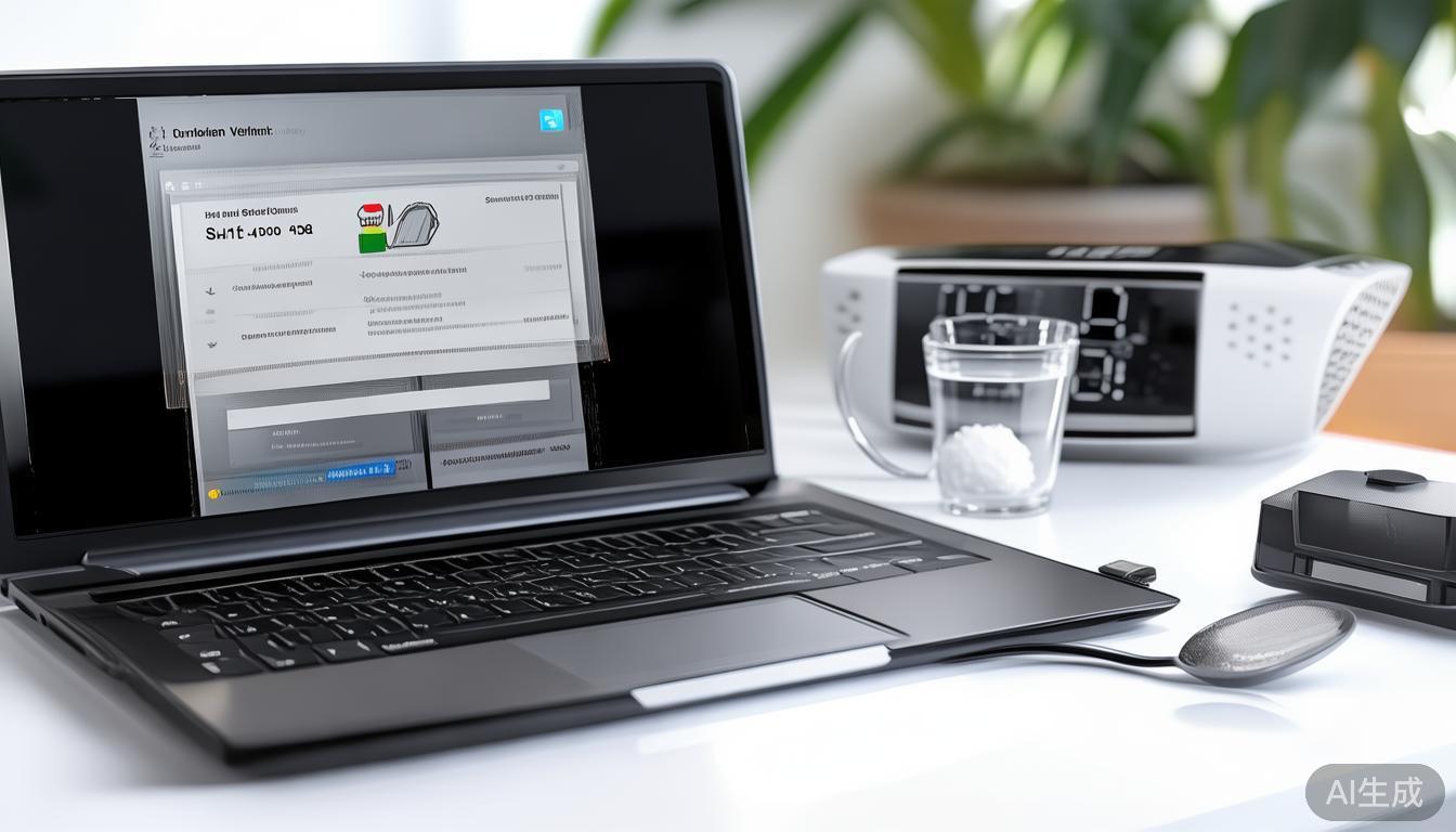 如何安全下载imToken钱包安卓版指南_钱包app是干什么用的_钱包ui