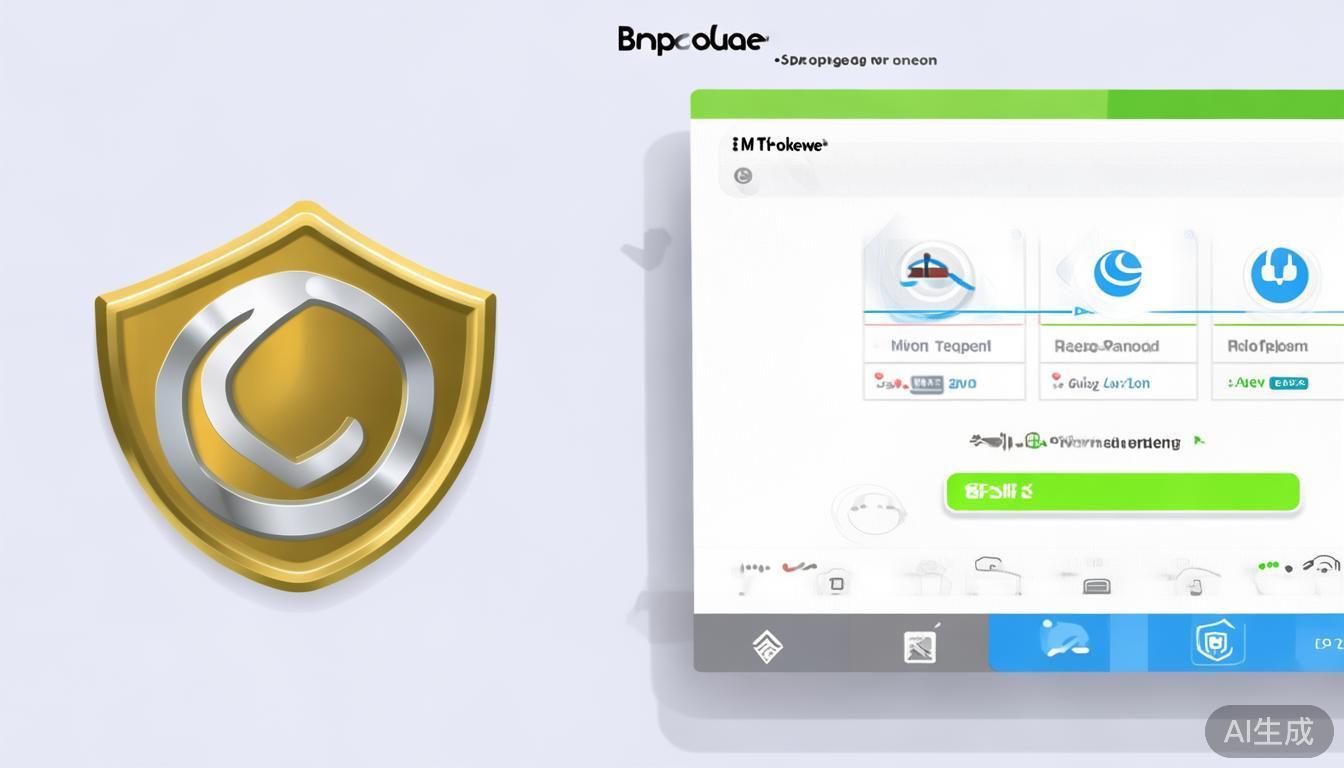 如何利用imToken官方网站对冲投资风险_对冲风险大吗_对冲风险管理