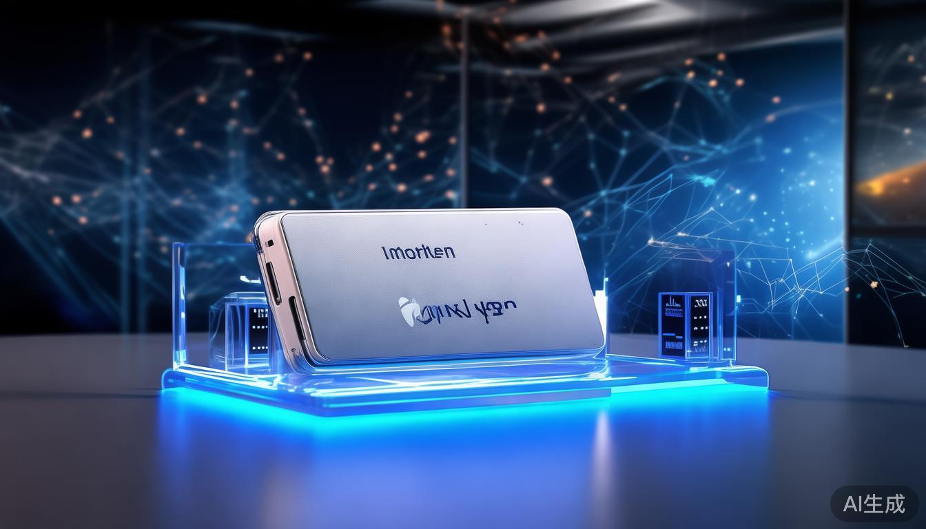 钱币投资的风险有_选择imToken钱包2.0实现投资风险最小化_掌柜钱包7日年化收益