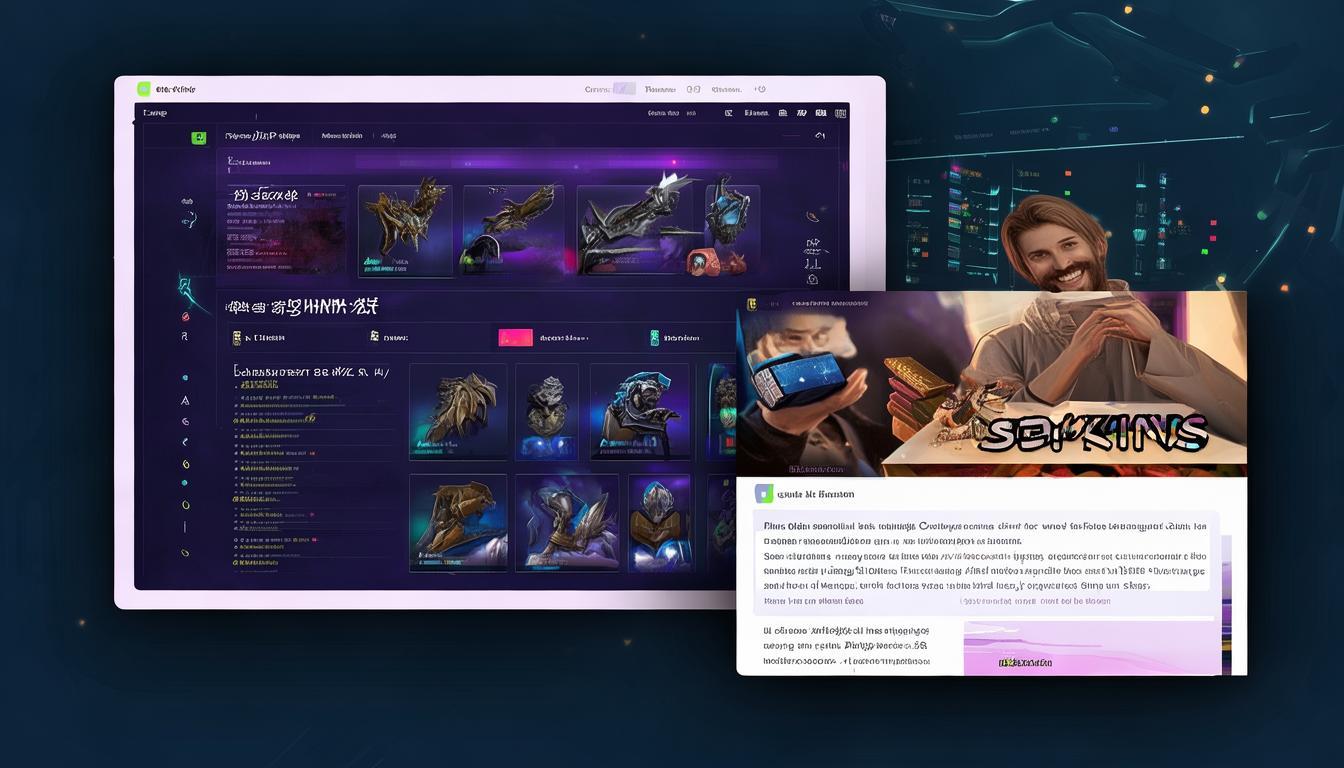 攻略app哪个好_最新imToken国内下载的市场特点与用户攻略_攻略官网