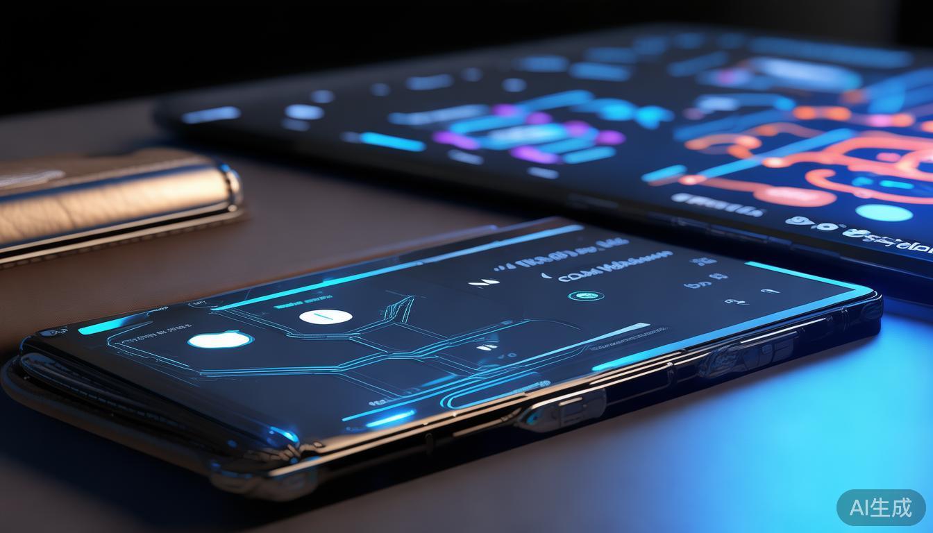 用户研究和用户体验_用户体验反馈：imtoken钱包官方app的实用性_app用户体验调研问卷