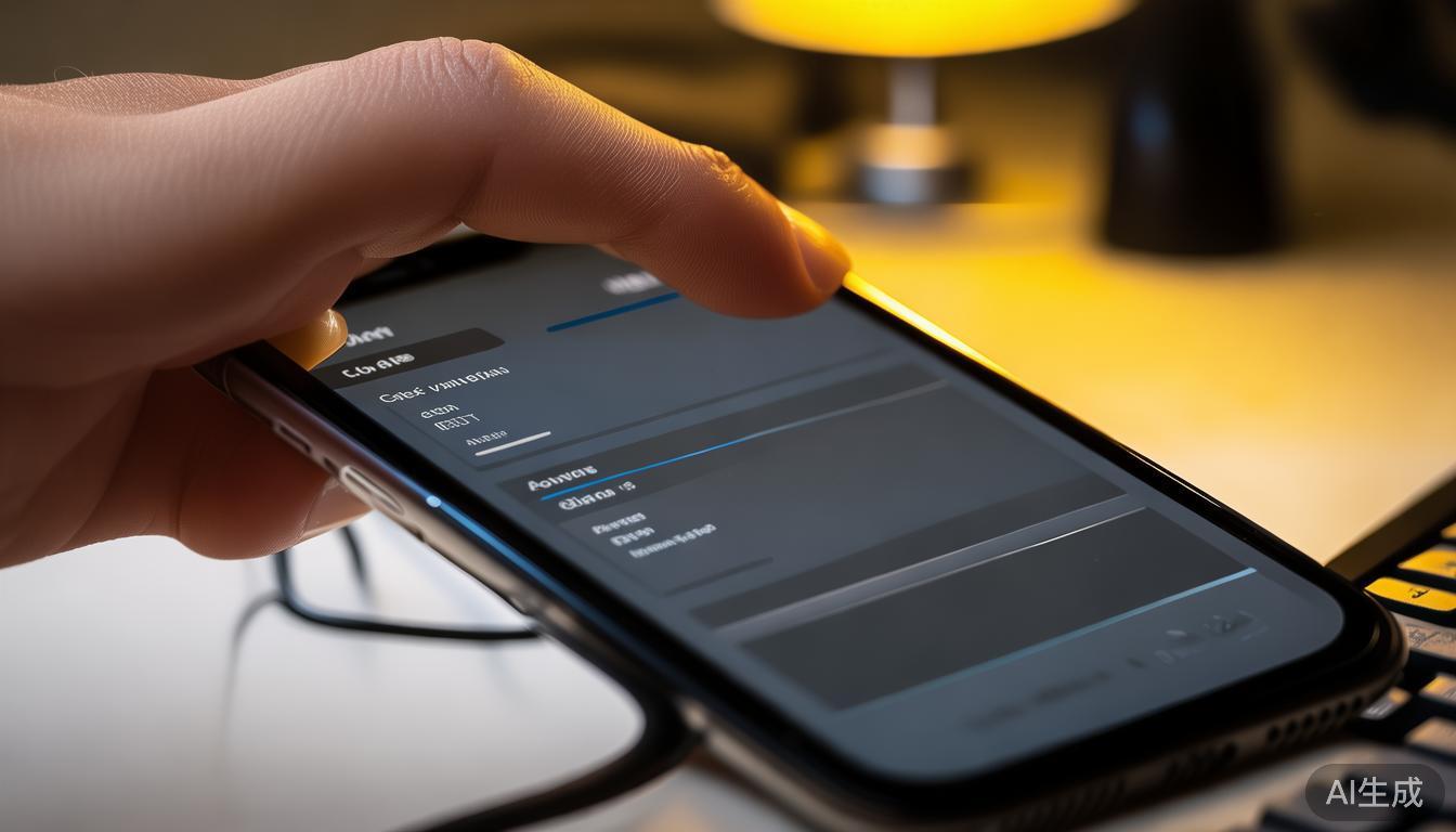 钱包应用_用户推荐:im钱包App安卓使用中的实用技巧_android钱包