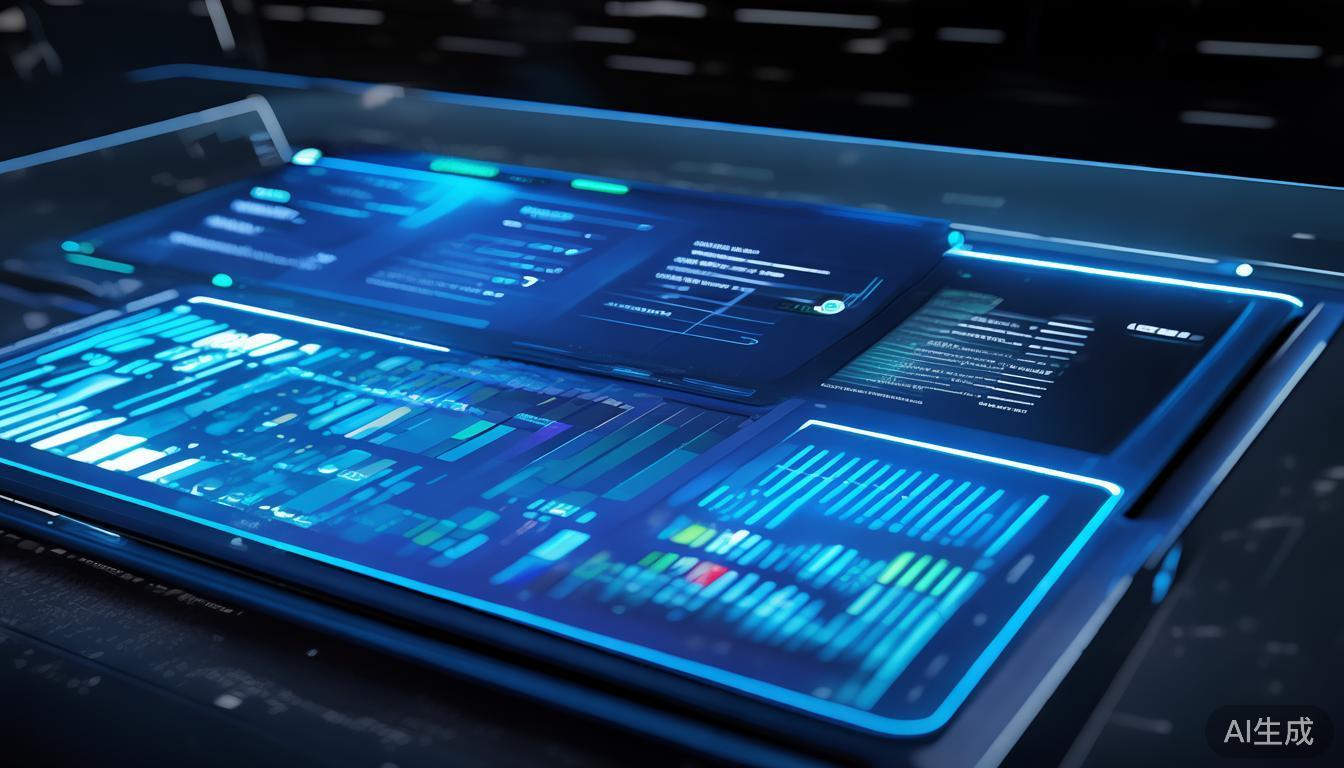 钱包官方下载_如何通过imToken钱包官网app下载提高交易效率?_钱包平台