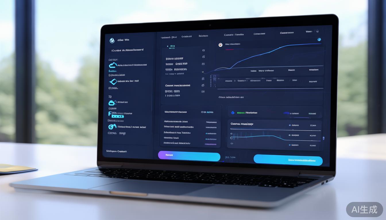 深入探讨imToken免费版的用户习惯与行为分析_深入探讨imToken免费版的用户习惯与行为分析_深入探讨imToken免费版的用户习惯与行为分析
