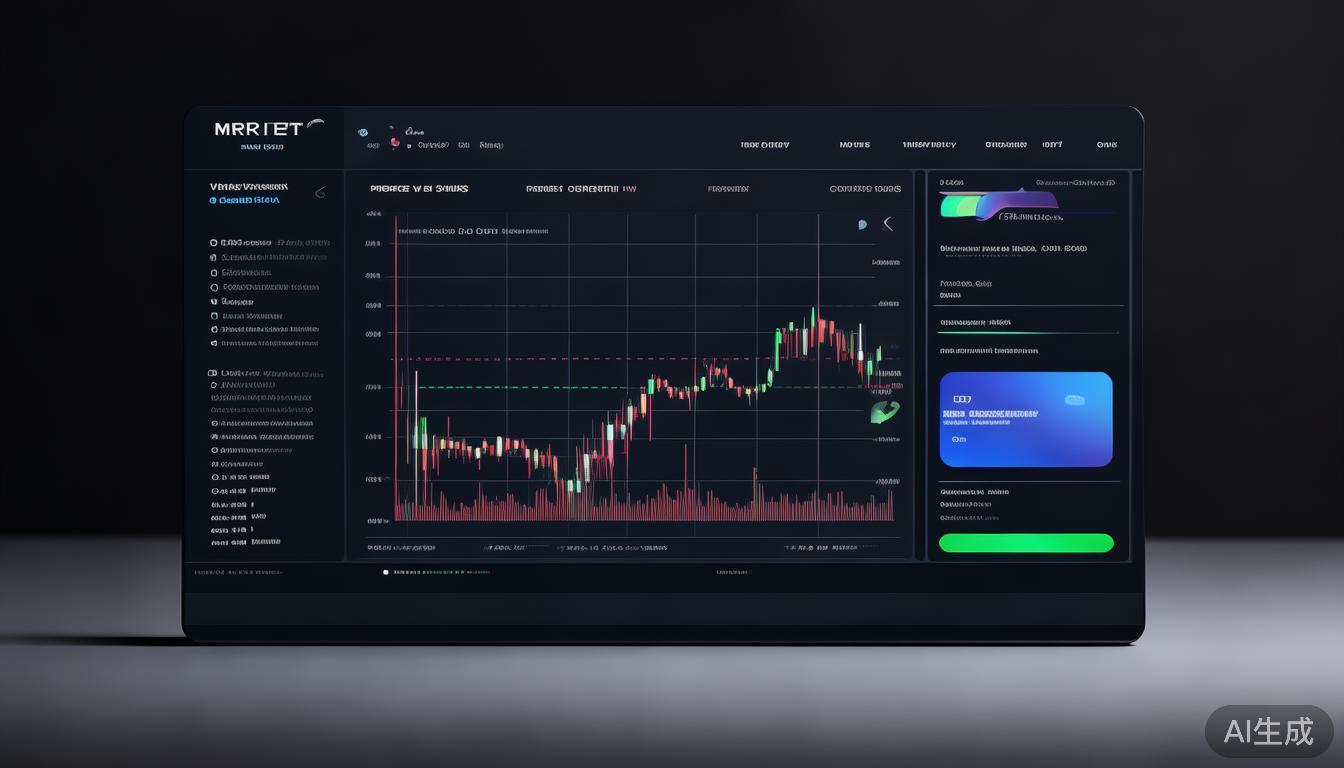 定投策略的优缺点_定投策略是什么意思_学习如何在imToken官方网站上制定投资策略