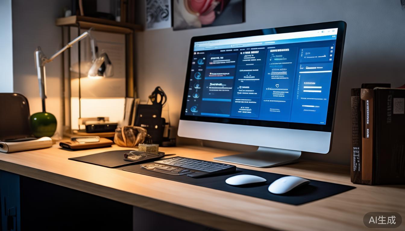 钱包的钱转银行卡要手续费吗_钱包转换_如何通过imToken钱包app最新下载进行资金转移?