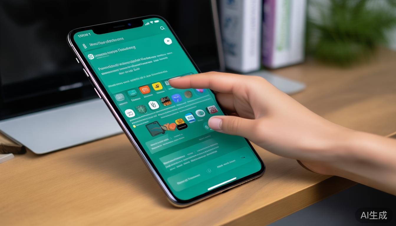 官方正版免费下载_下载官网平台_如何通过imToken官网正版下载实现高效投资？