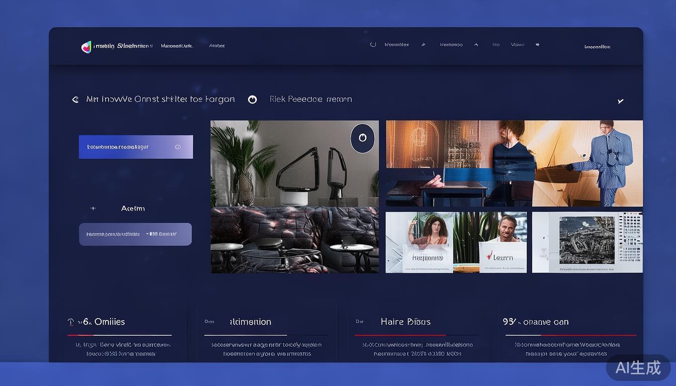 如何通过imToken官网下载参与定期的在线研讨会,提升您的投资技能与市场认知。_如何通过imToken官网下载参与定期的在线研讨会,提升您的投资技能与市场认知。_如何通过imToken官网下载参与定期的在线研讨会,提升您的投资技能与市场认知。