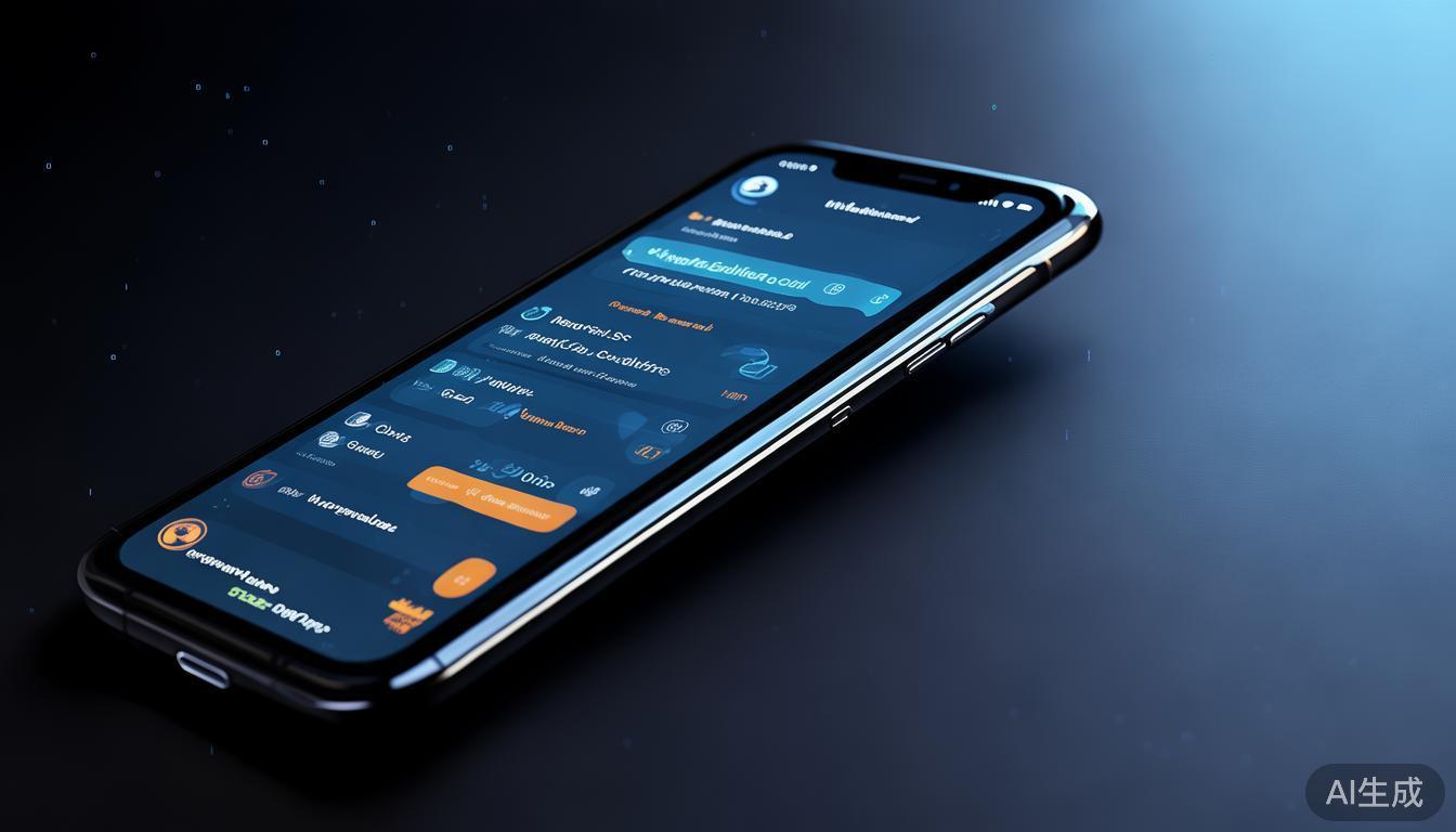 最新qq版本下载_imToken最新版本下载的功能更新与优化亮点_最新传奇版本下载