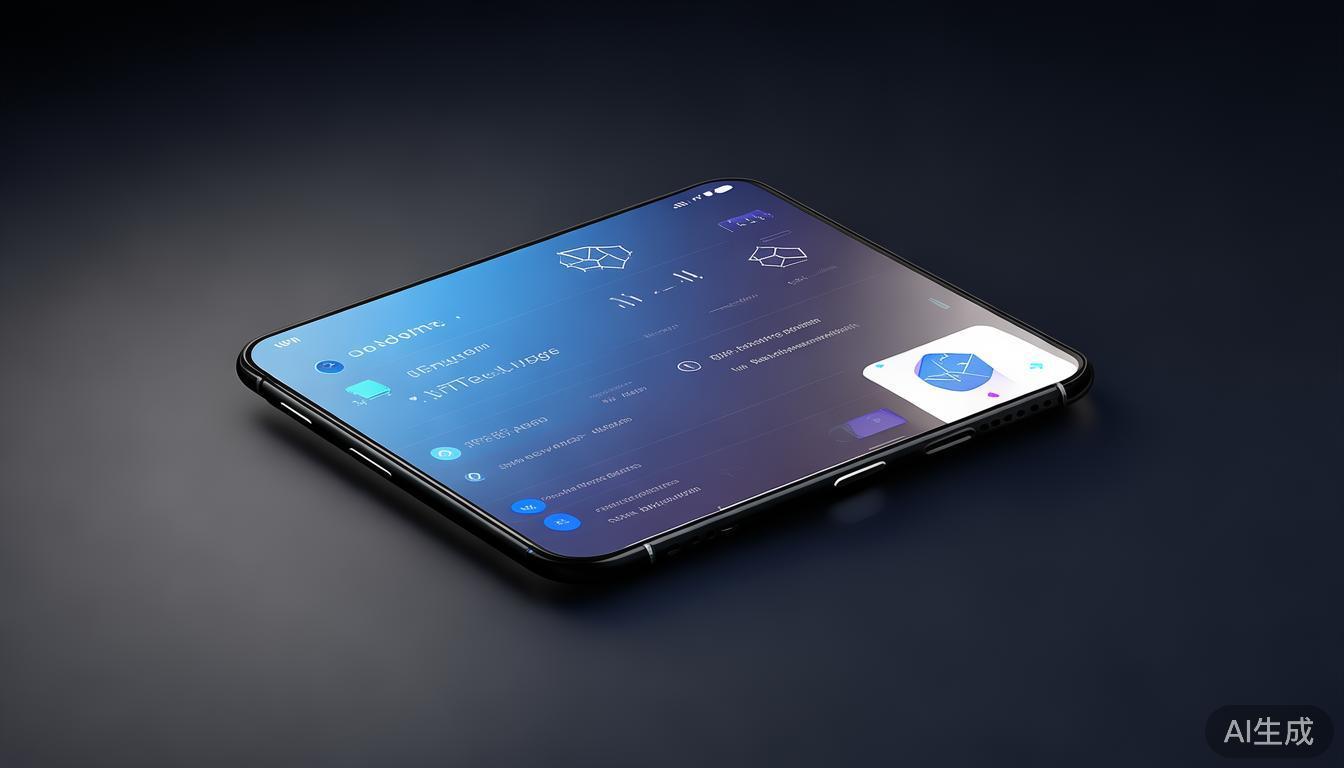 反馈ios问题_apple反馈意见_用户社区反馈：imtoken苹果版的优势与不足