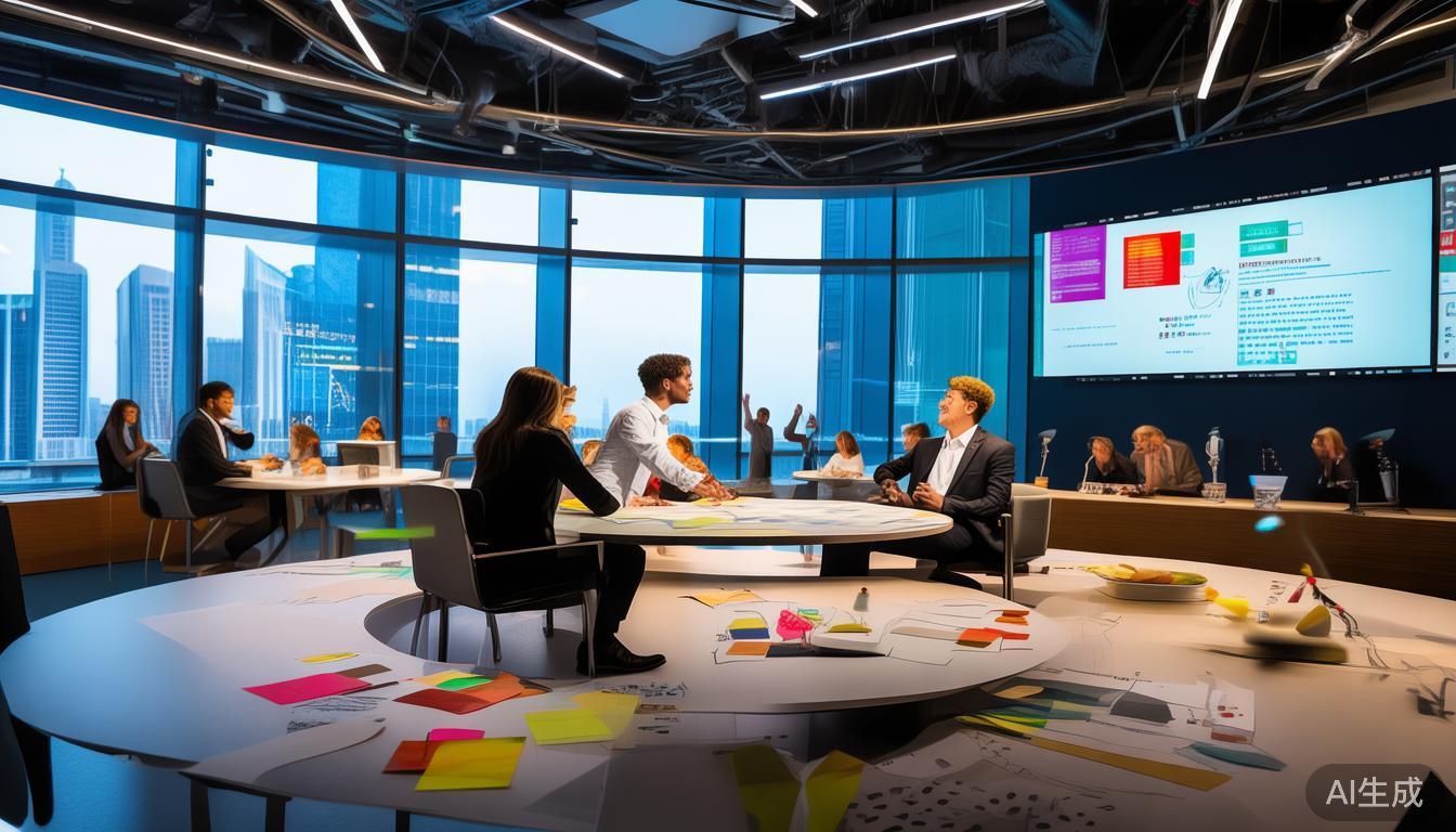 如何通过imToken国外版推动用户的参与?_imtoken在中国合法吗_imtoken海外版