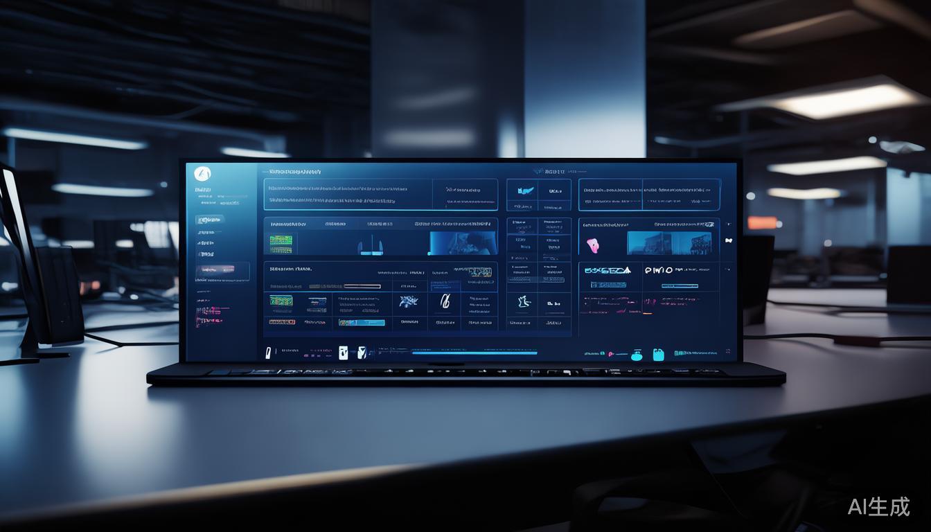 imtoken下载中心钱包用户口碑精选_口碑的钱包在哪里_imtoken钱包下载