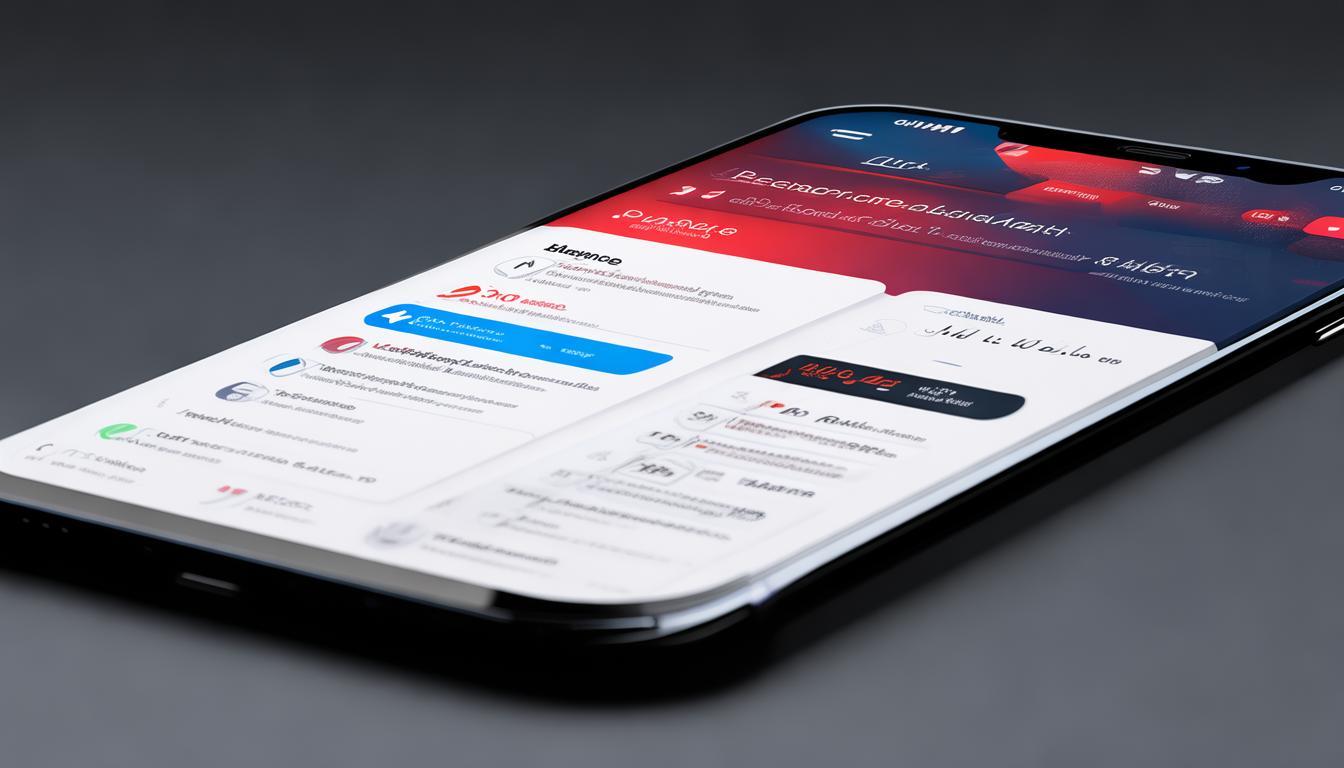 imtoken钱包交易失败的原因及解决办法_钱包为什么用不了_钱包dex交易