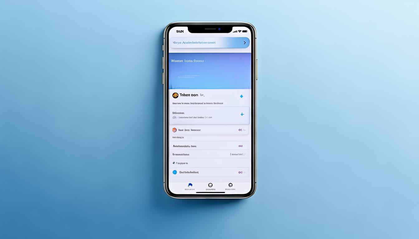 如何在智能手机上完成tokenim钱包的最新下载,随时随地管理您的数字资产。_智能钱包app_智能钱包下载手机版