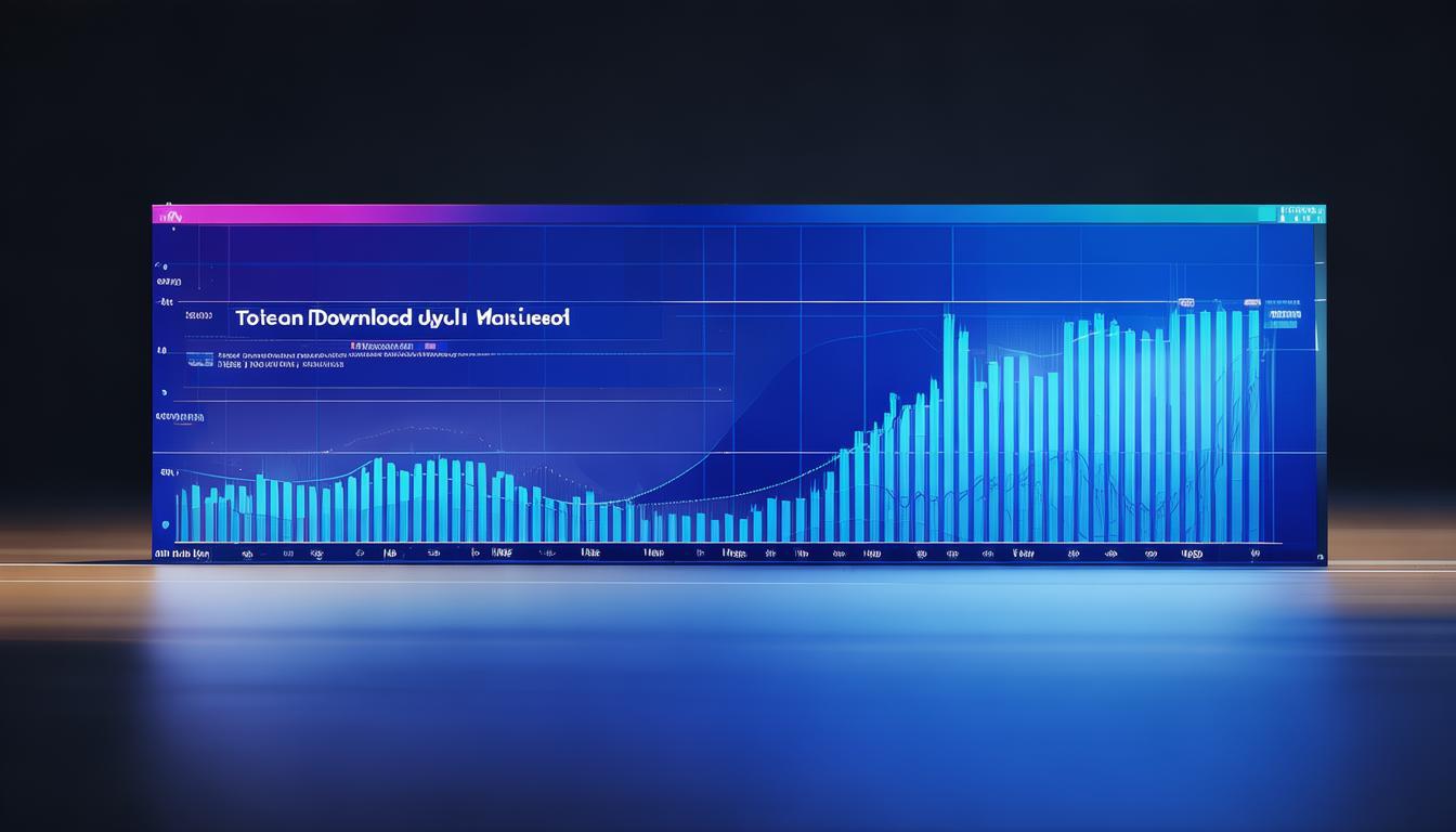 钱包的问题_钱包市场现状分析_tokenim钱包app下载的言论与市场趋势分析，探讨其对未来投资的影响与指导意义。