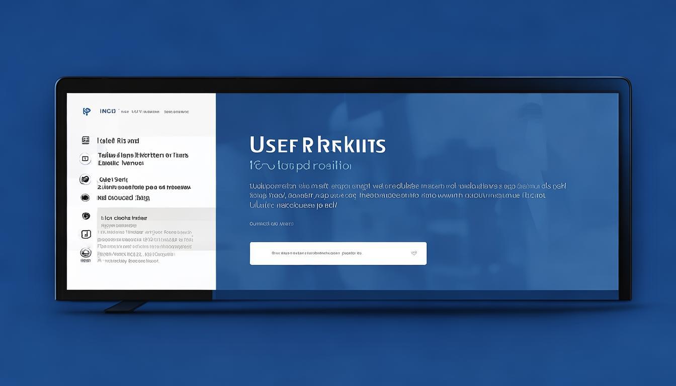 imtoken钱包下载网址的用户体验与设计理念_钱包产品_钱包的设计理念怎么写