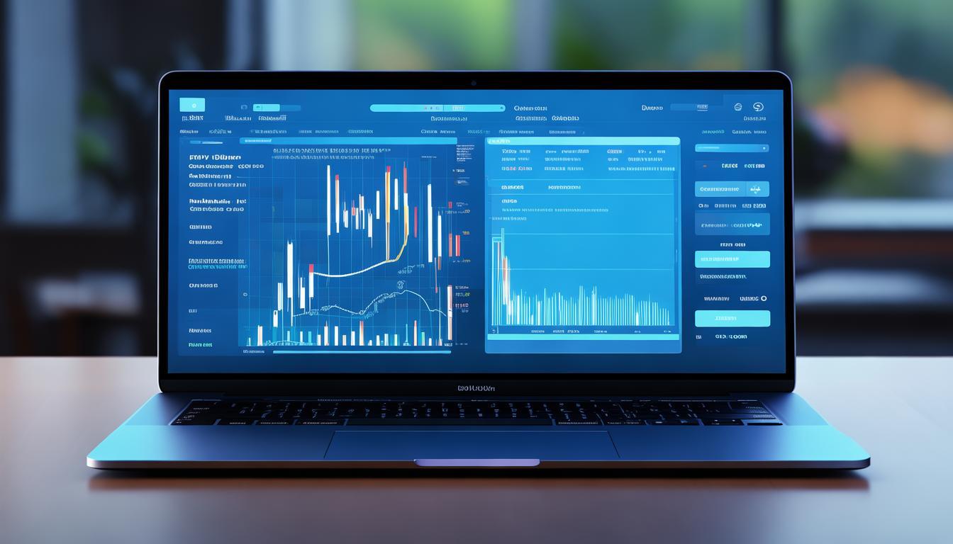 中介模型上的数字_无中介：数字货币的快速交易优势_货币中介指标是什么意思