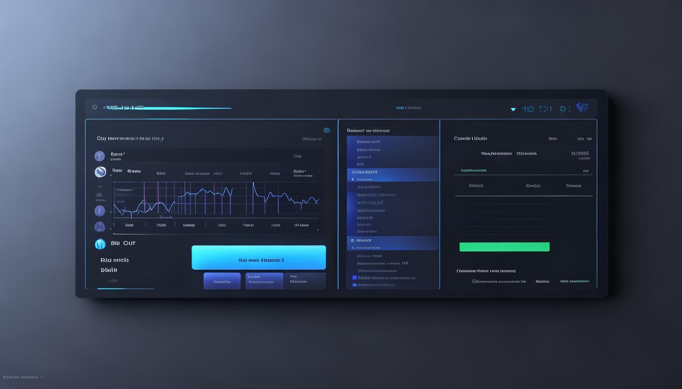 如何通过im钱包连接数字资产交易平台，方便你随时随地进行交易与管理？_钱包dex交易_钱包交易所