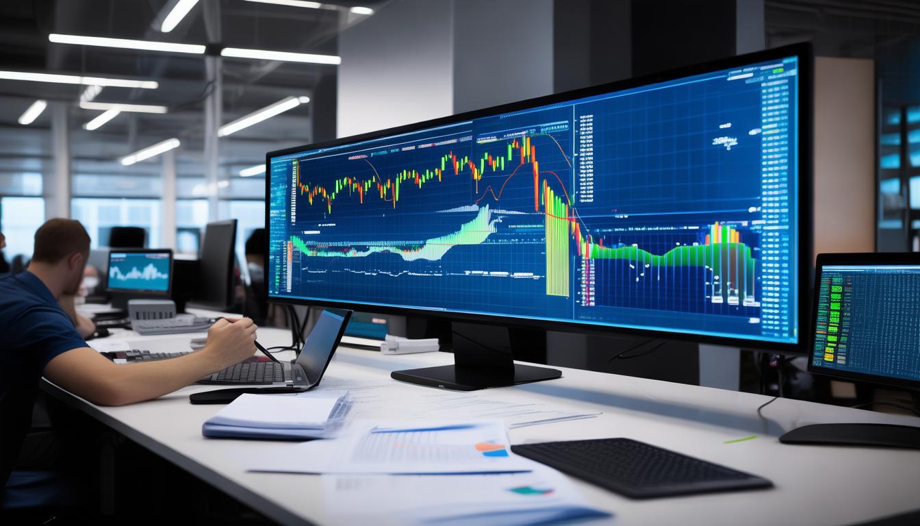 科技货币完美数字金融结合案例_金融科技数字货币_数字货币与金融科技的完美结合