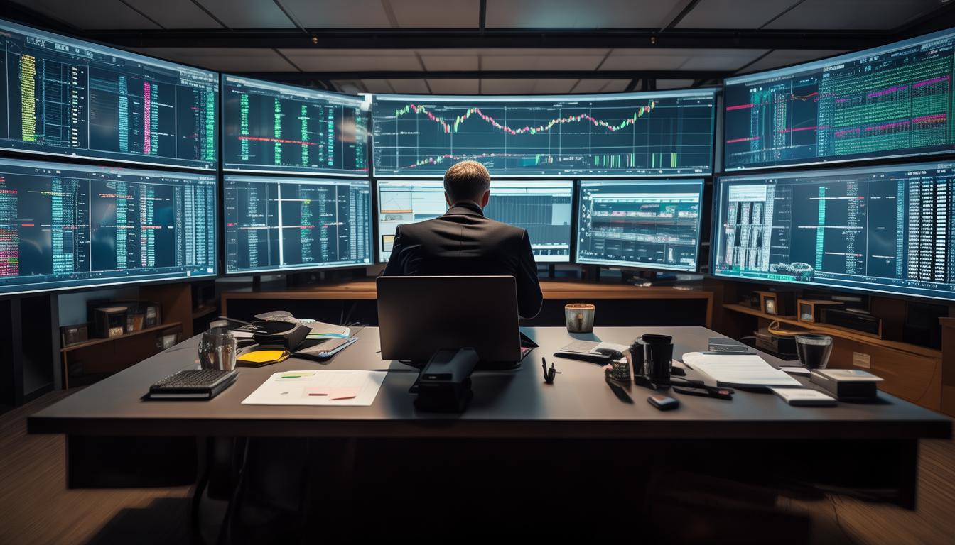 教学反思日志的作用_反思日志模版_如何在tokenim正版app中利用投资日志记录您的每次交易，帮助您反思与总结经验教训？