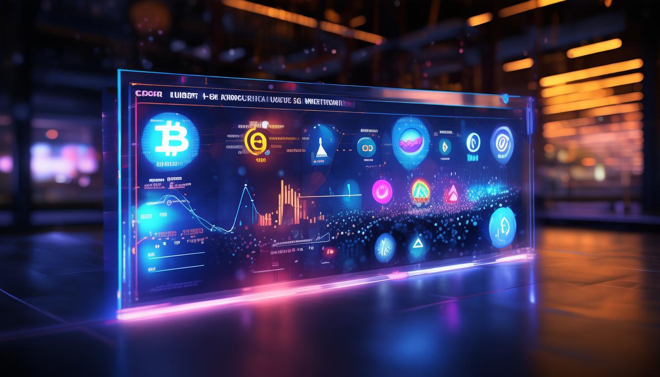 深入研究imToken官网下载3.0版本的金融科技落实与应用_应用型科技_应用科技是什么期刊