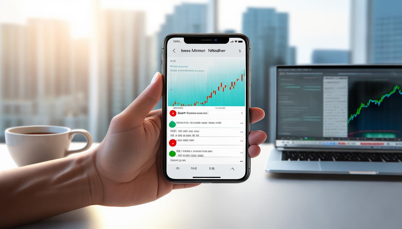 便利通网站_便利是啥_如何通过imToken免费版提升社交投资的便利性?