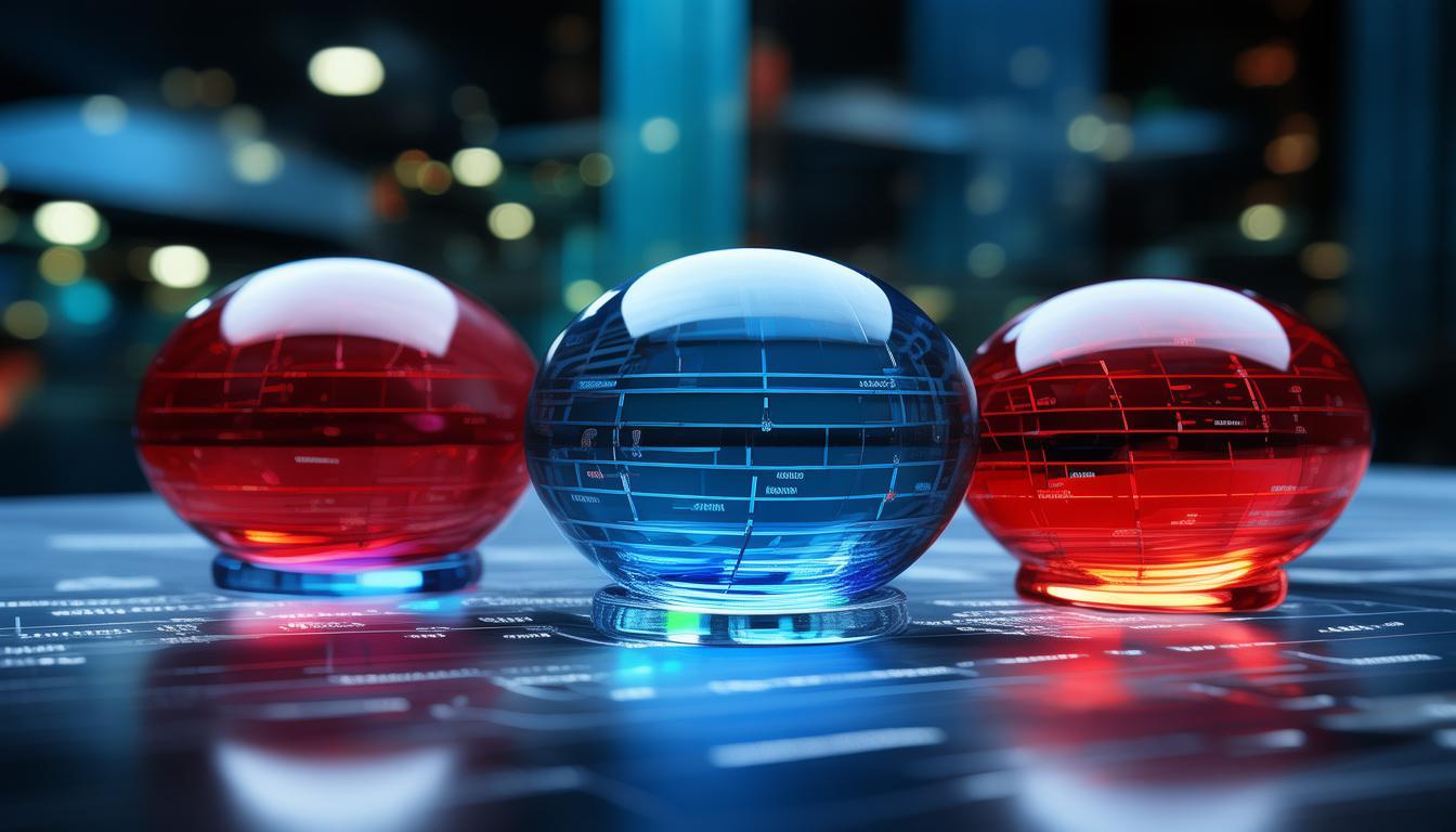 如何在imToken安卓版下载app中有效管理投资?_投资应用在哪下载_安卓投资app