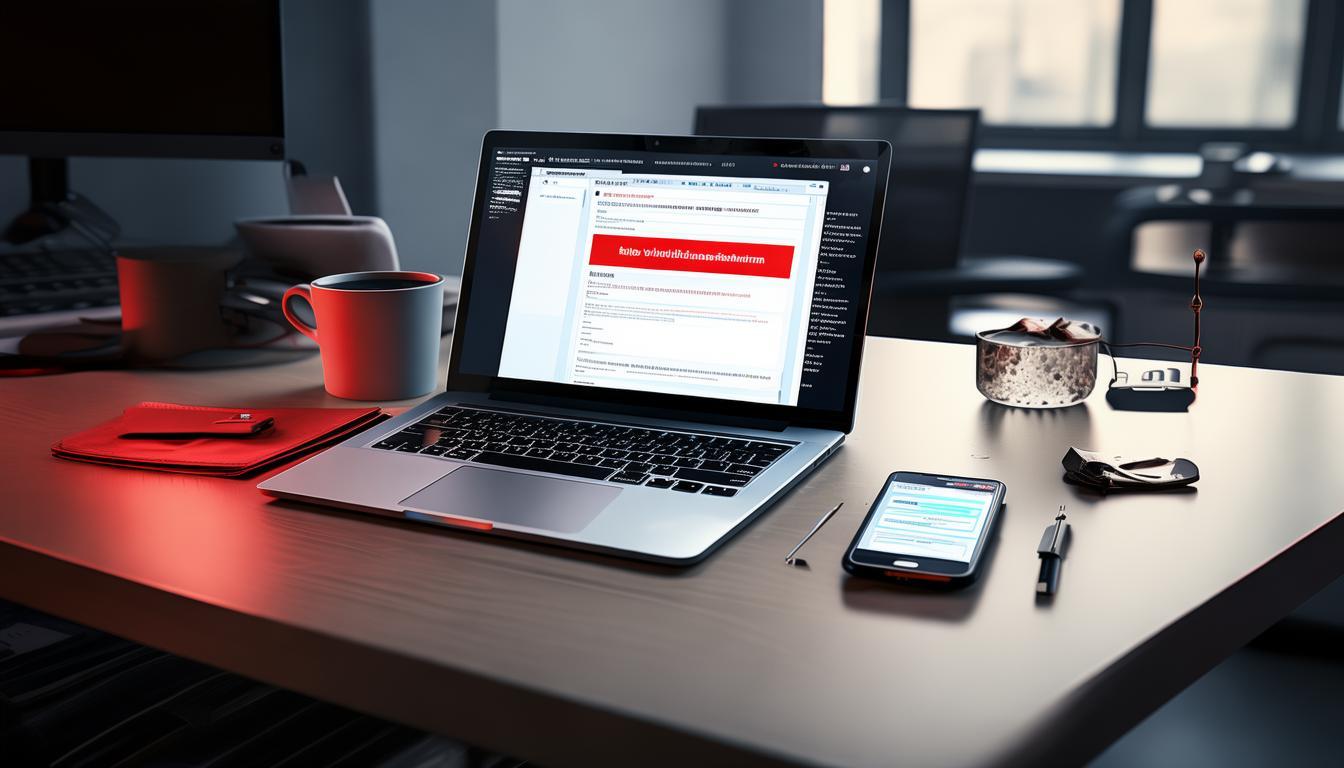 苹果指南避坑端最新下载_苹果端imToken最新苹果下载避坑指南_苹果指南针手机版下载免费