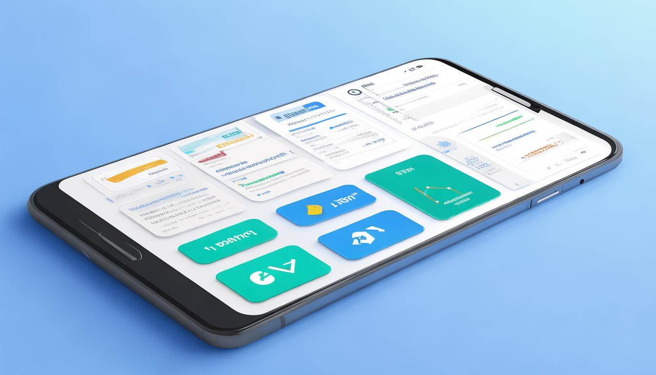 钱包产品_imToken钱包App的模式创新与价值创造_钱包创新设计公开课