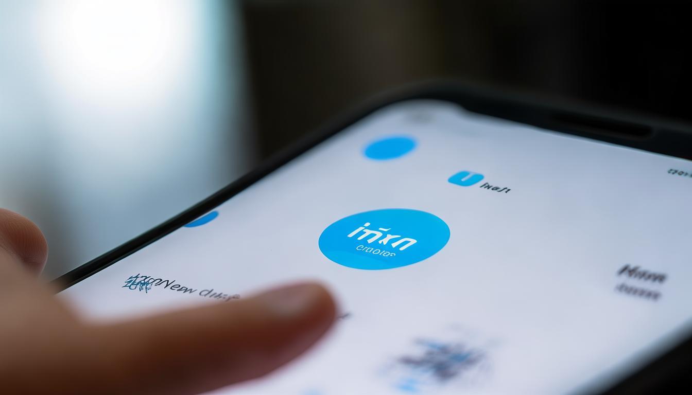 钱包官方_钱包app官网_教程：如何完成imToken钱包官网下载并设置？