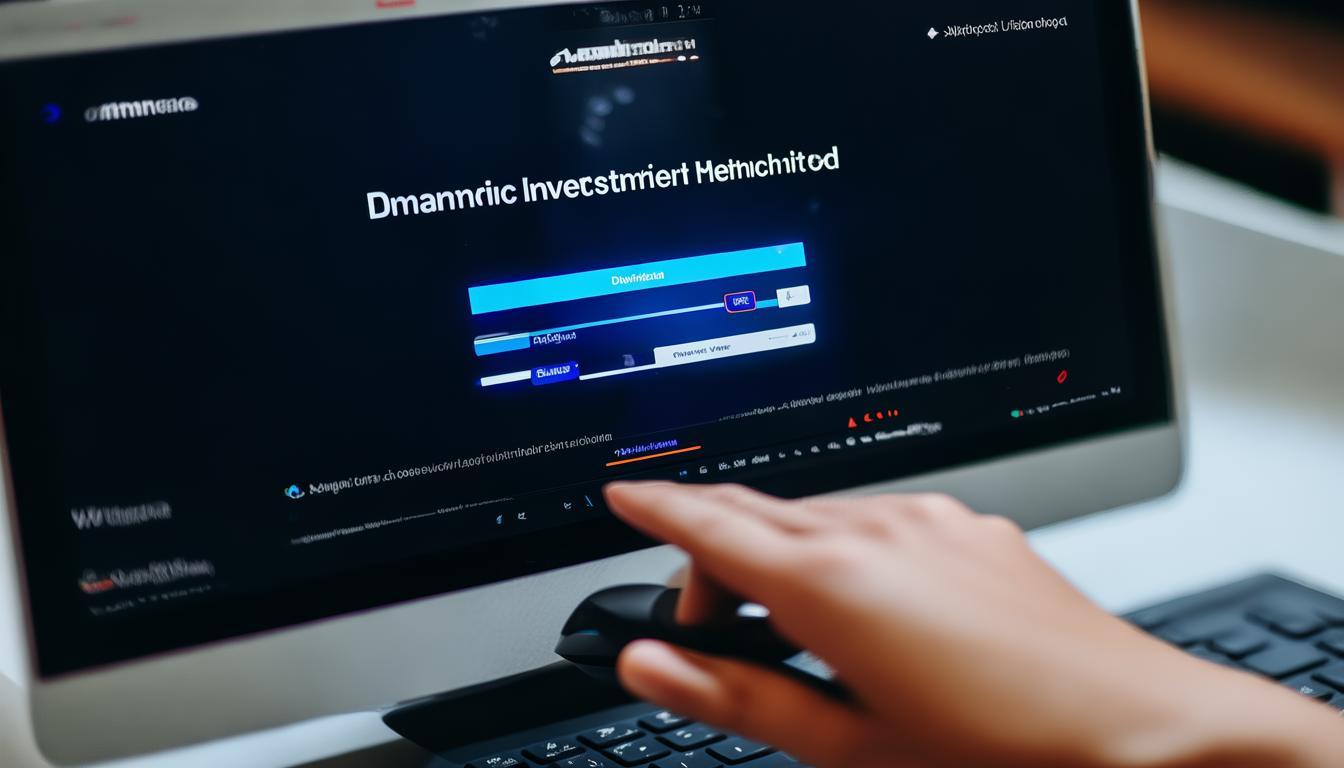 如何通过imToken官网下载1.0安卓支持动态投资方式？_安卓官方下载中心_安卓官网首页