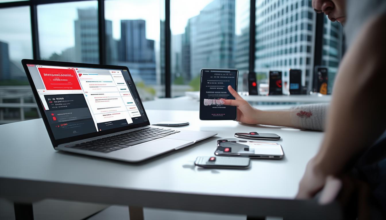 国内社交图标_一组扁平化国内社交图标_最新imToken国内下载对社交投资的影响与启示