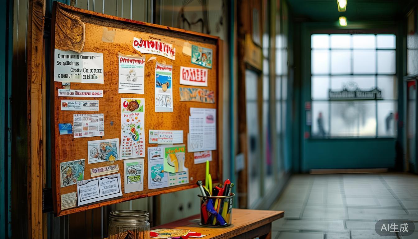 如何通过im钱包参与社区治理与投票，提高你作为用户的参与度与影响力？_如何通过im钱包参与社区治理与投票，提高你作为用户的参与度与影响力？_如何通过im钱包参与社区治理与投票，提高你作为用户的参与度与影响力？