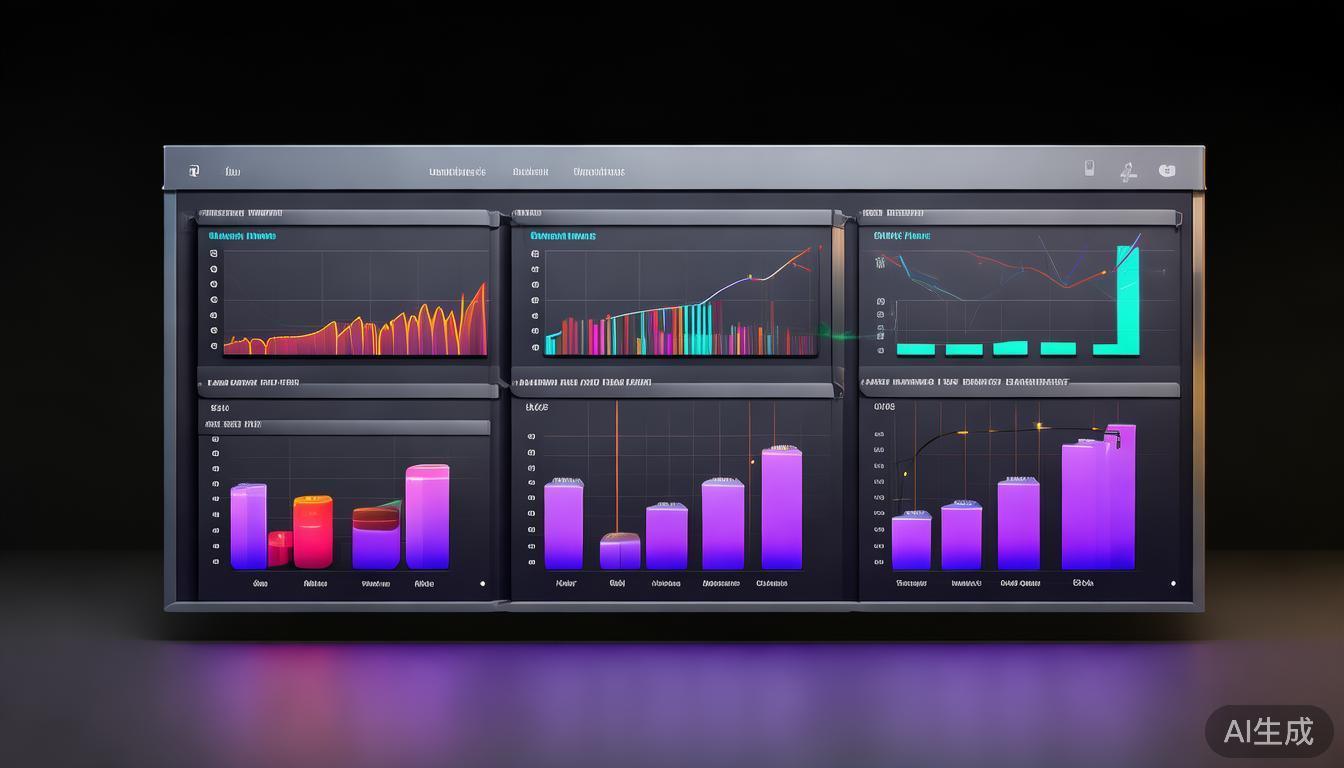 海外投资数据_境外投资数据_最新imToken国外版的市场策略与投资数据