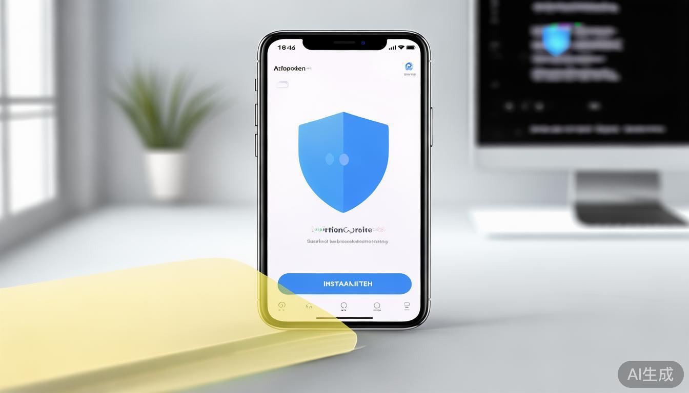 理念设计图_imToken下载安装的设计理念与用户体验研究_理念设计是什么意思