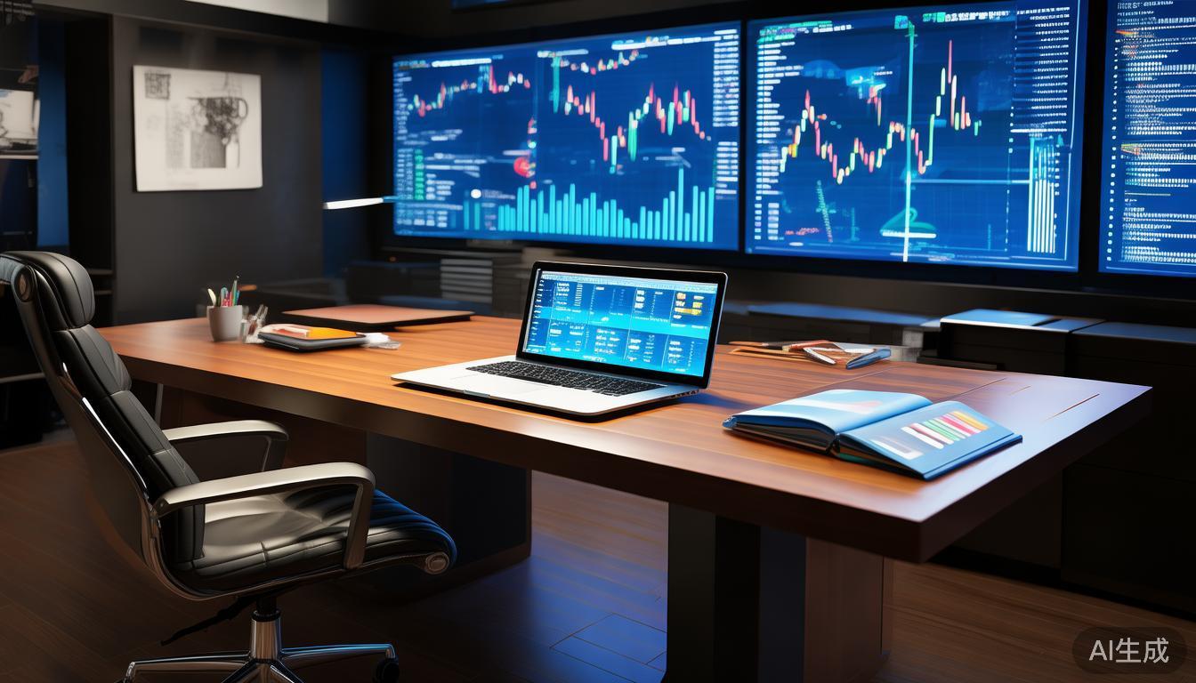 钱包官方网站_钱包官方下载_如何在imToken钱包官网app下载中提供投资咨询?