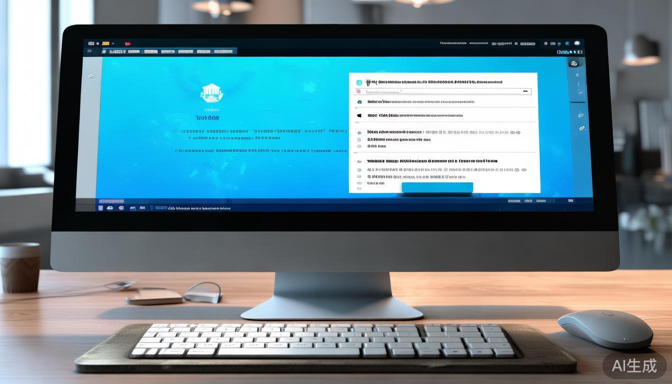 imtoken有ios版吗_下载imToken中文版的规范操作手册_手册使用指南